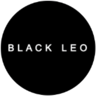 Black Leo