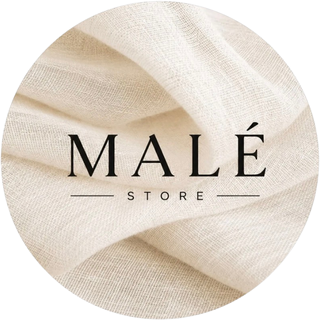 MALÉ Store