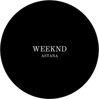 Weeknd